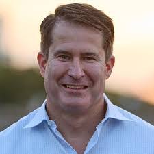 Bill Gaetz's Instagram, Twitter & Facebook