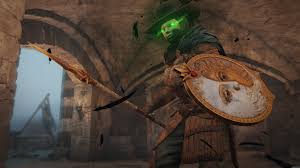 The home of for honor on reddit! For Honor Hd Wallpapers Backgrounds