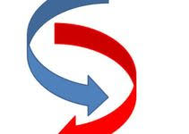 Spazio su disco 3,1 gb, internet explorer 8 mac: Canon Dr2050c Driver For Windows Mac Os X Soft Famous