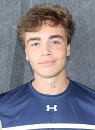 Ben Porto's Instagram, Twitter & Facebook