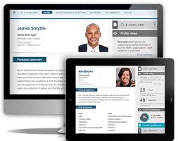 Jobs And Recruitment On Reed Co Uk The Uk S 1 Job Site Recruitment Agencies International Jobs Job Opportunities