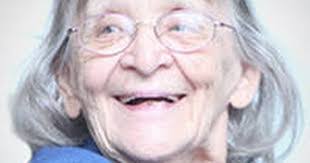 Barbara Stalcup's Instagram, Twitter & Facebook