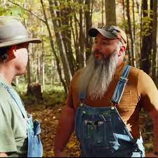 Moonshiners: Mike Confronts Jerry Over Stolen Still | TikTok