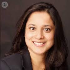 Telemedicine: 10 Fertility specialists for Egg freezing