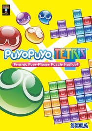Tetris Friends Alternatives Where To Play Tetris Online Now Gamesmeta