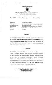 La fiscalía general de la nación ejerce la acción penal y participa en el diseño de la política criminal del estado; Sentencia 110013104056201200002 Fiscalia General De La Nacion