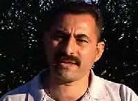 Henry Canales (1966-2009)