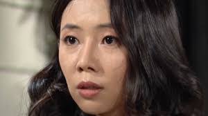 Allie Abbott's Instagram, Twitter & Facebook