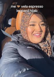 Leopard Vs Espresso Leopard