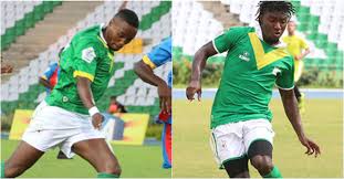 ¿por qué osorio confirmó el interés de américa en gustavo torres y elvis mosquera? Nacional Quiere El 80 De Gustavo Torres Y A Jackson Montano A Prestamo 1 Ano La Cronica Del Quindio Noticias Quindio Colombia Y El Mundo