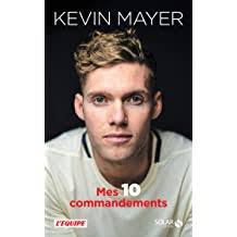 Kevin is related to john m mayer and thomas f mayer as well as 2 additional people. Amazon De Kevin Mayer Bucher Horbucher Bibliografie
