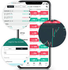 Mitto is the application linked to a card that allows you to manage your money in a responsible and sustainable way for a healthy planet. Thinktrader Brokers Review 2021 Forex Cfd Trading Platform