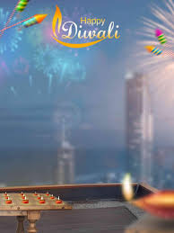 Pin By Himanshu Raikwar On Diwali Diwali Photos Iphone Background Images Dslr Background Images Download the diwali, holidays png on freepngimg for free. diwali photos iphone background images