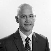 4200+ "Cheetham" profiles