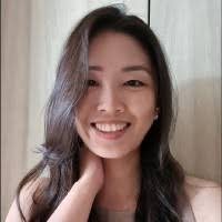 60+ "Li Li Chew" profiles