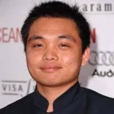 Chinese Film Actors & Actresses