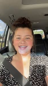 Ella Mccormack's Instagram, Twitter & Facebook