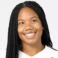 Tyra Wilson » teammates :: Women Volleybox