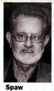 Dora Grimm's Instagram, Twitter & Facebook