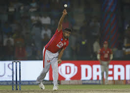 'People said I did it to win, what's there to be ashamed of?' Ashwin recalls 'Mankading' Buttler in 2019