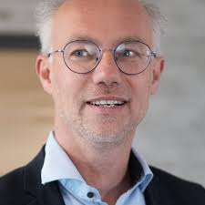 Although constantly expanding relevance of neuroimaging in academic  psychiatry, do you find psychiatric neuroimaging clinically reliable?