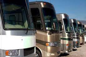Special winter deals mean good prices just like with the auto industry, if you want a good deal, you should shop during the winter months. Best Time To Buy A Rv Shopping Smart Lovetoknow