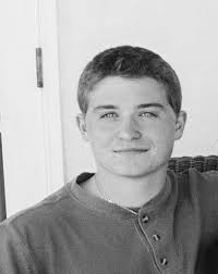 ABOUT THE 2014 AWARD RECIPIENTS