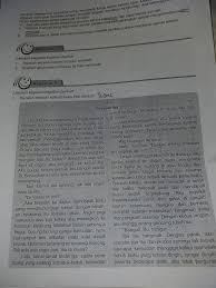 Sinopsis adalah ringkasan cerita dari sebuah novel. Buatlah Rangkuman Terhadap Isi Buku Berikut Senyum Ibu Brainly Co Id