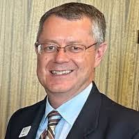 Gary Blaney's Instagram, Twitter & Facebook