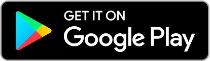 29/10/2021 · google play sore lets you download and install android apps in google play officially and securely. Download Pyntail