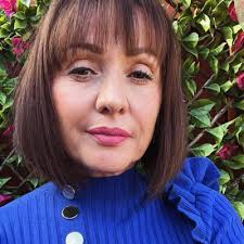 Jealousy therapy in Widnes, WA8-WA88