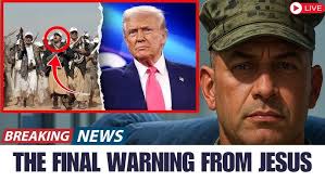 A Paradise of Parodies. A. J. Mittendorf with Cassidy Stachow and Jeff  Randle, May 29, 2022