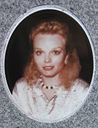 Richard Kovalsky's Instagram, Twitter & Facebook