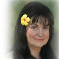 Yolanda Snell's Instagram, Twitter & Facebook