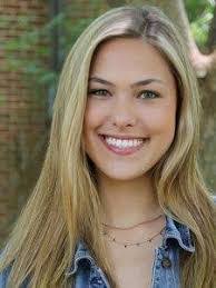 Olivia Boon's Instagram, Twitter & Facebook