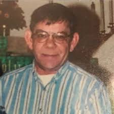 Search Garry Barnes Obituaries and Funeral Services