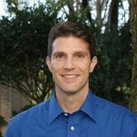 Greg Scalf Email & Phone Number