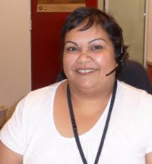 Law Matters Aboriginal Legal Service of Western Australia (Inc)  SPRING/SUMMER 2013