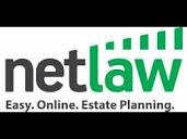 How to complete your Will & Trust documents using Netlaw Software ...