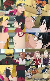 Pin By Lilavocado On 7 Naruto And Sasuke Naruto Shippuden Anime Naruto And Sasuke Kiss