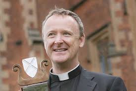 Queen's University Graduations List: July 10