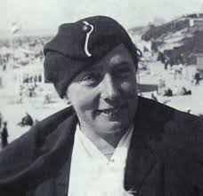 Höhepunkte, Herausforderungen & Zukunftsthemen