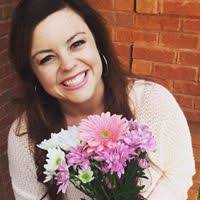 Jamaica's Find by Juanita Havill