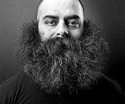 Kuvahaun tulos haulle siisti parta