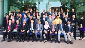 See 5 photos from 53 visitors to jabatan tanah dan ukur tawau. Portal Rasmi Jabatan Tanah Dan Ukur Sabah Home