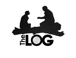 Image result for log