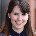 Departments Archives