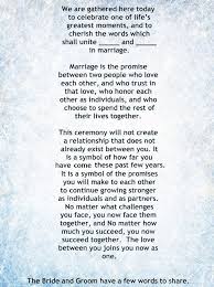 Select vows that reflect your personality and wedding style. Wedding Quotes Awesome Wedding Vows Ideas Best Photos Wedding Lande Leading Wedding Magazine Ideas Inspirations The Hottest New Wedding Trends