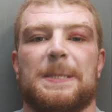 Public urged not to approach man wanted for 'several serious offences'