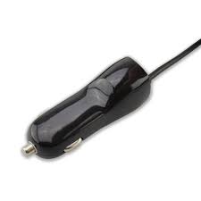 caseroxx Car Charger for ZTE Kis 3 Max ...